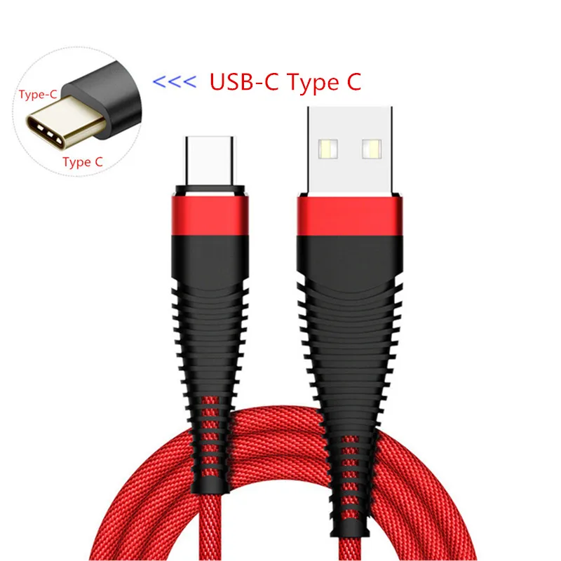 samsung c9 pro charging cable