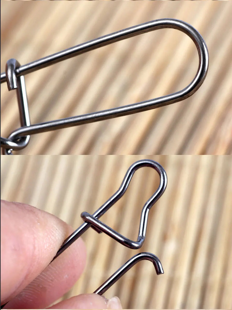 TB2PtoXjr4npuFjSZFmXXXl4FXa_!!2614109780_03