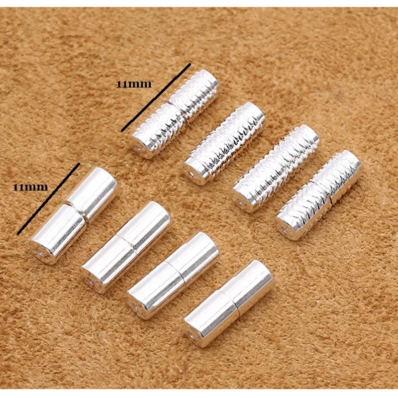 silve-hook023b