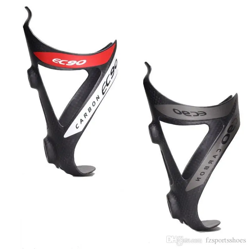 ec90-full-carbon-fiber-bicycle-bottle-holder-3k-road-bike-ultralight-water-bottle-cages-mtb-water-cup-cage-bike-accessories-613670 (2)