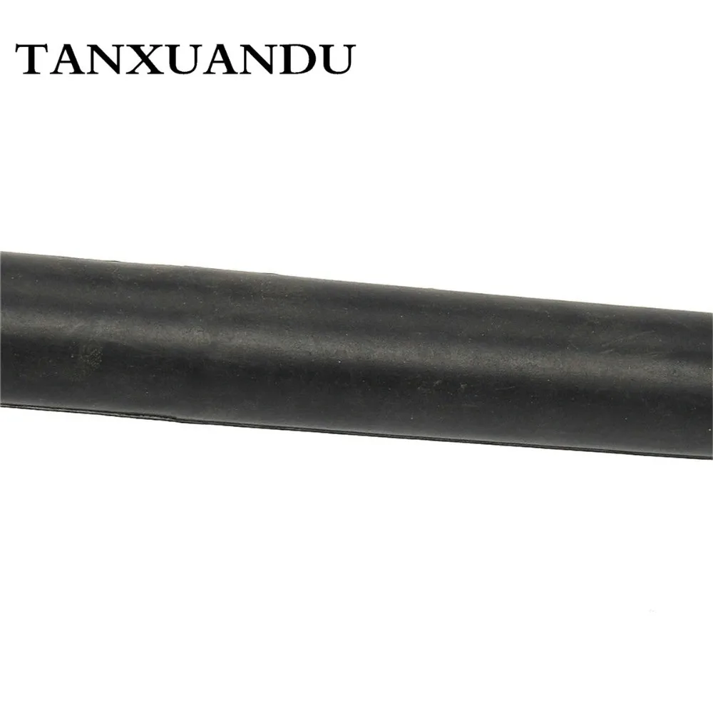 s-l1600 (5)_