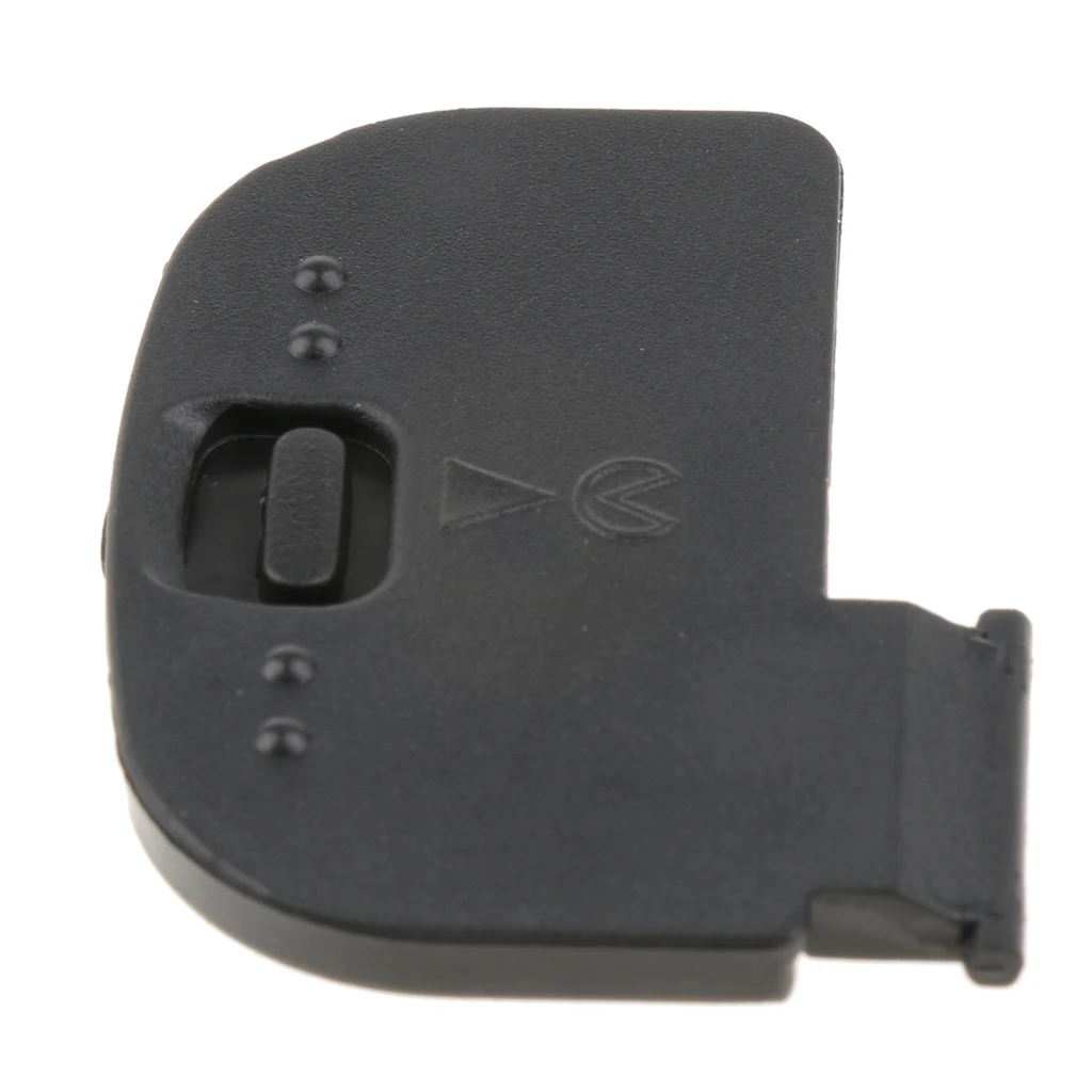 Battery Door Cover Lid Cap for Nikon D7000 D7100 D600 D610 D7200 Digital Cameras Repair Part
