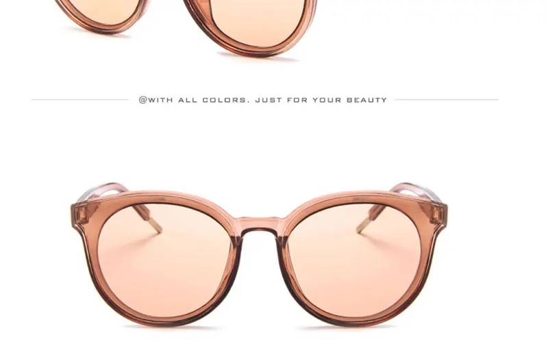 LeonLion конфеты брендовые дизайнерские женские солнцезащитные очки Роскошные пластиковые солнцезащитные очки классические ретро уличные Oculos De Sol Gafas UV400