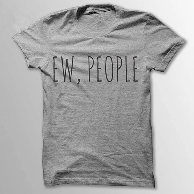 WT0005-Grey
