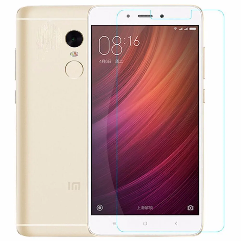 note4X (2)