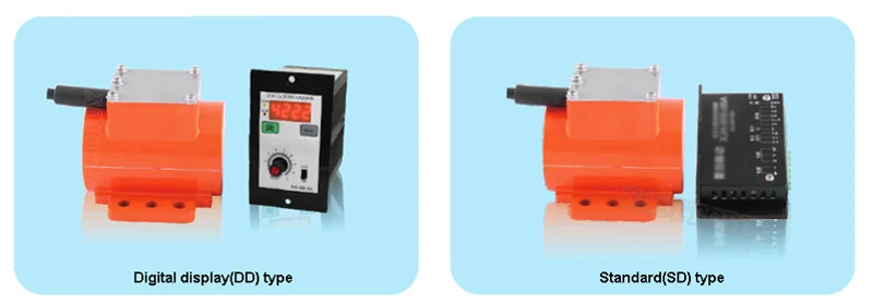 Micor DCB-SD DD (1)