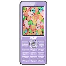 SAST A589 сотовый телефон английский клавиатура старший и леди телефон dual sim карты супер большой Динамик Поддержка FM радио факел MP3 текст