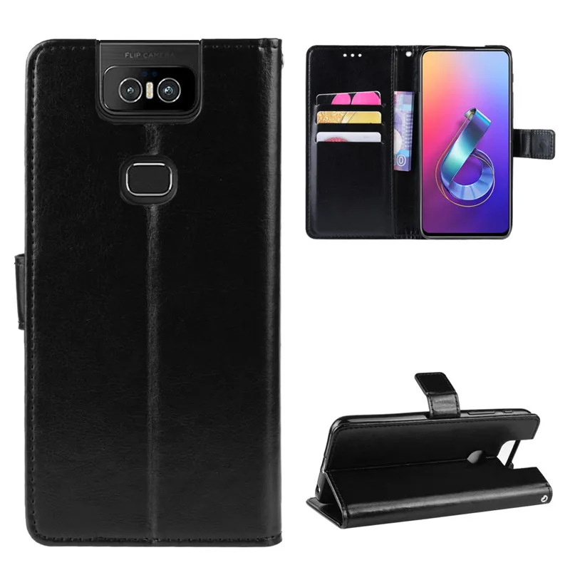 Asus ZS630KL (7)