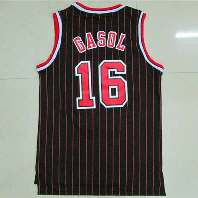 jimmy butler jersey aliexpress