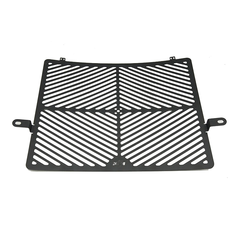 For KTM 1050 1090 1190 1290 Super Duke Adventure R S T 2013 2014 2015 2016 2017 Radiator Grills Guard Cover Grille Brand New (3)