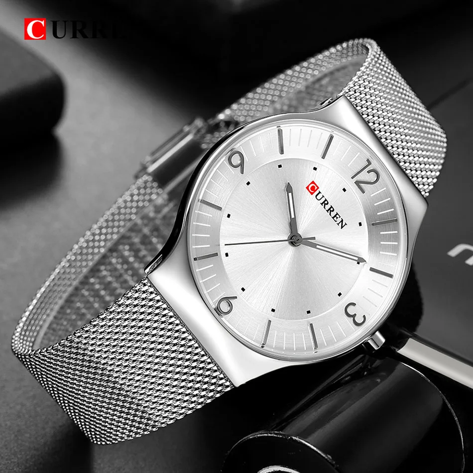 watch men 8304 A (3)