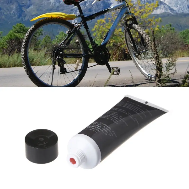 Велосипед обслуживания смазка горный велосипед вилка смазочное цепочка с маслами Антикоррозийная смазка