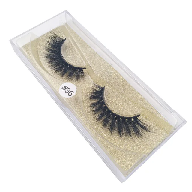 SHIDISHANGPIN-1-pair-mink-eyelashes-natural-long-3d-mink-lashes-1cm-1-5cm-eyelashes-false-lashes.jpg_640x640 (4)