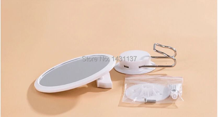 شحن مجاني جديد وصول عالية الجودة الألمانية التكنولوجيا مص abs الحمام يشكلون مرآة مع لا حاجة الحفر على جدار شحن مجاني جديد وصول عالية الجودة الألمانية التكنولوجيا مص abs الحمام يشكلون مرآة مع لا حاجة الحفر على جدار