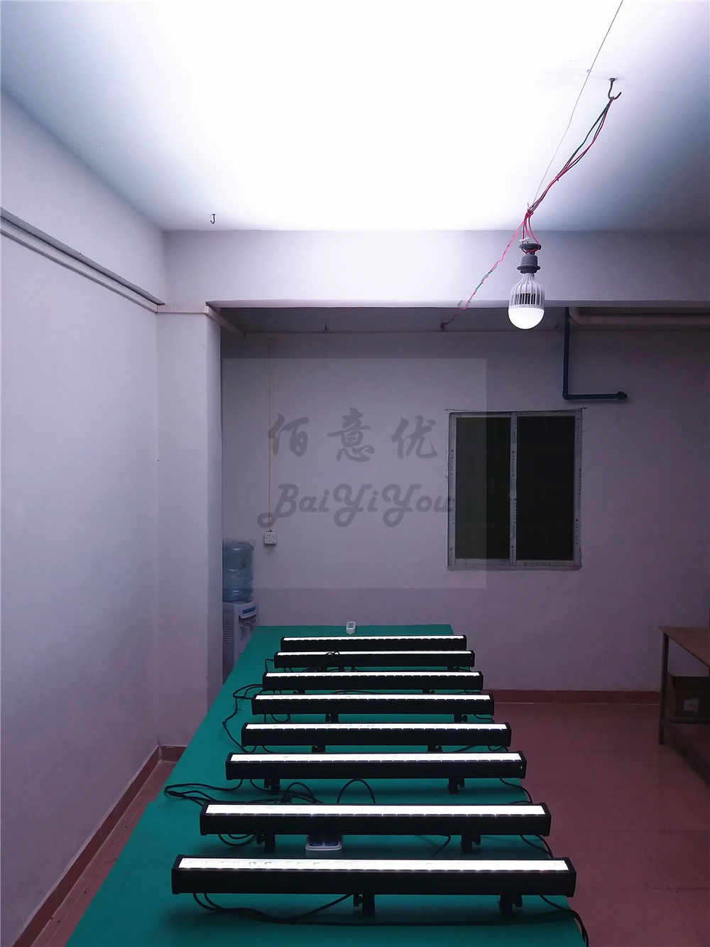24pcs LED Bar26