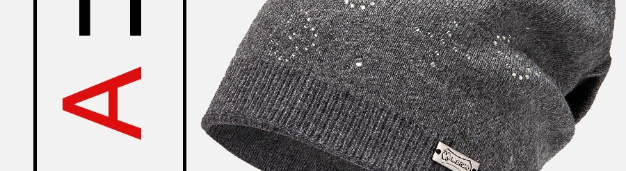 HAT237_02