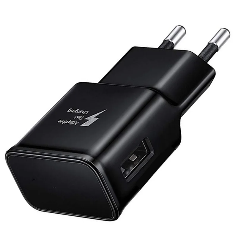 

Micro USB Cable AFC Fast Charger for Samsung S7 Edge Redmi Note 6 Huawei Android Mobile Phone Data Cable Tablet Charging Cord