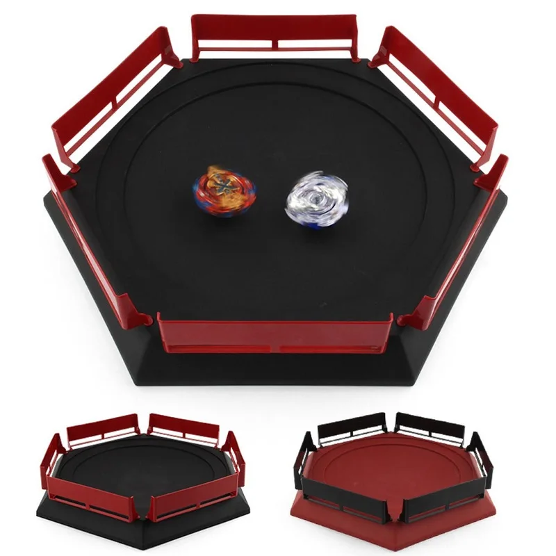 Хит продаж набор Beyblade Arena Metal Fight Bey blade Bayblade Stadium детские подарки классическая