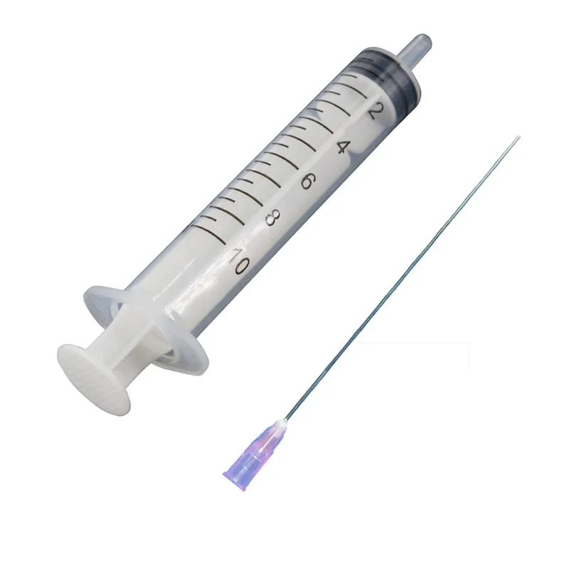 10ml+10-2_