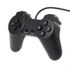 USB 1.01/ for PC USB Joystick for PC Game Wired Computer Control for Windows Laptop Plug and Play ► Photo 3/6
