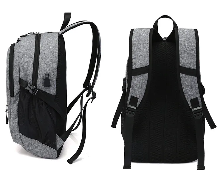 Bolsas ginástica