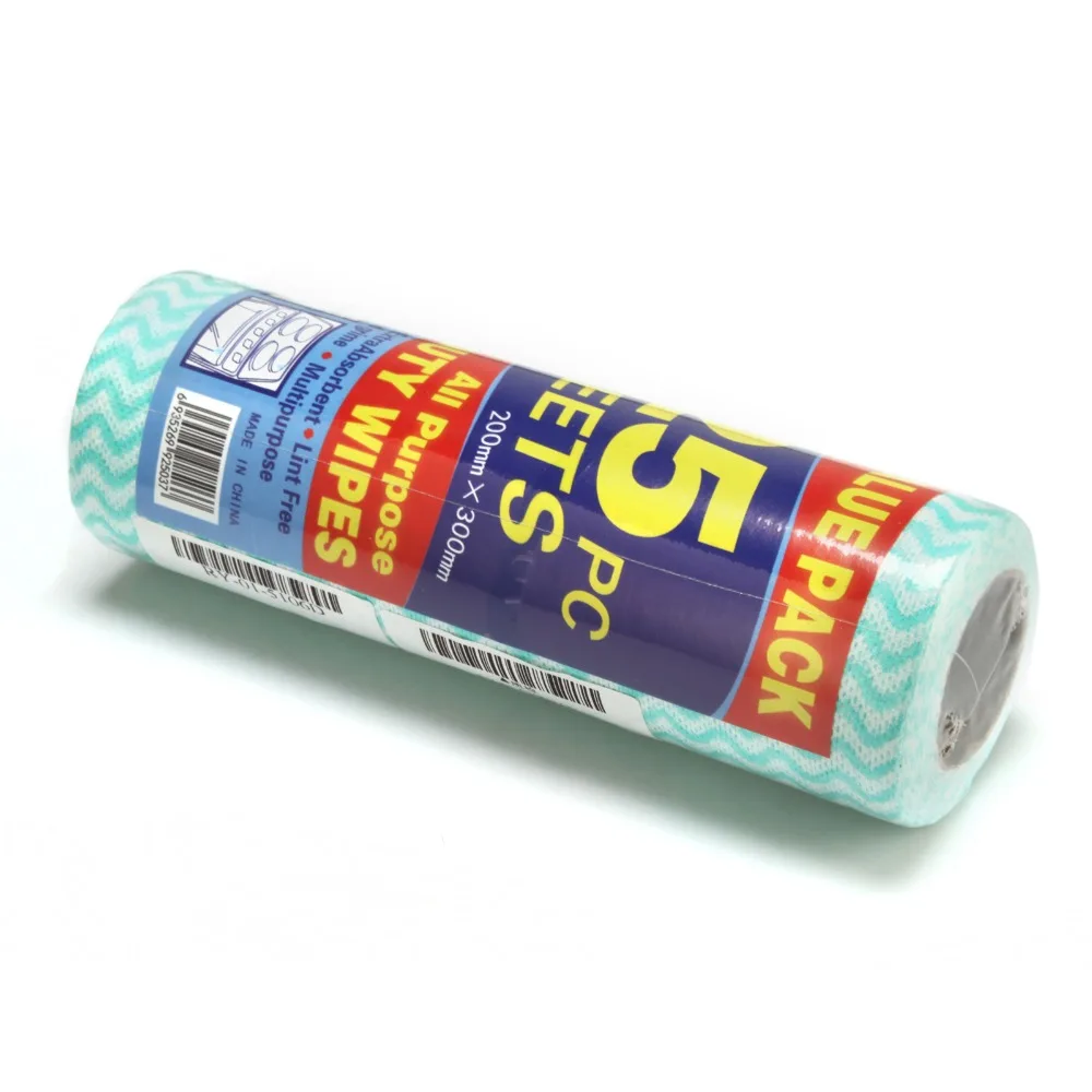 RY-01-5106-MUL_1