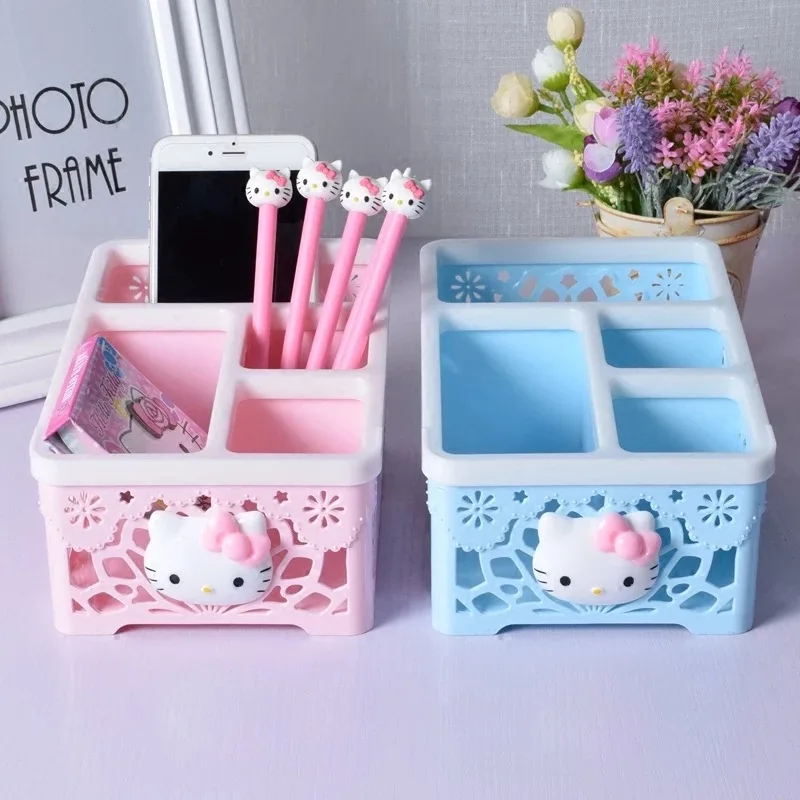 

VKStory Life Plastic Modern House Drcoration Storage Rack Suitable Bedroom Sittingroom