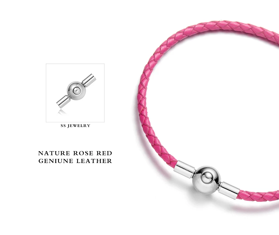 -1_04