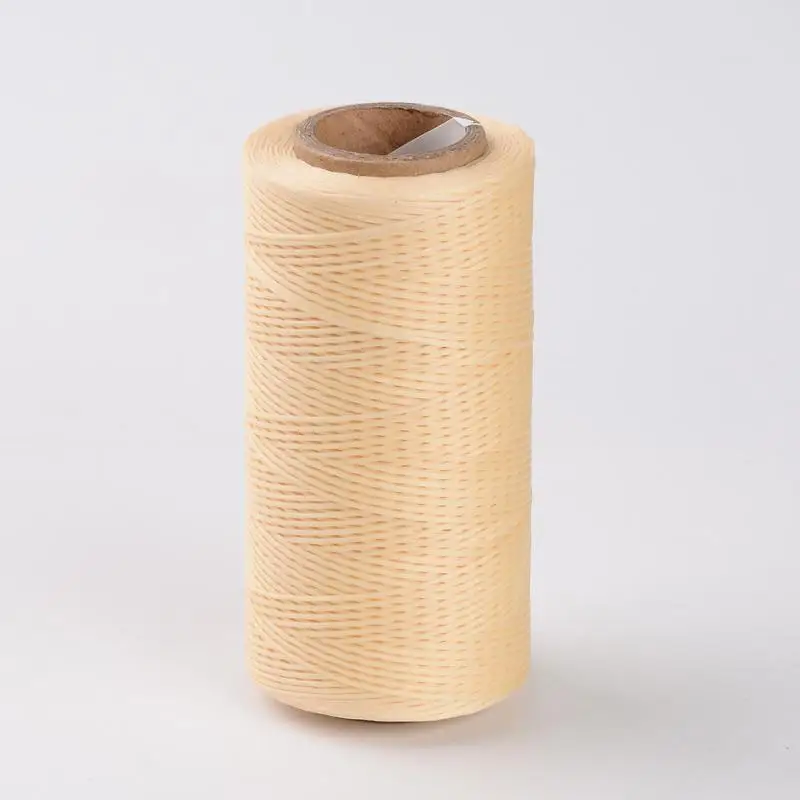 YC-K001-01