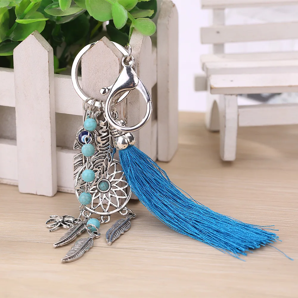 Key chain (10)