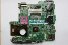 Laptop Motherboard M51VA Motherboard NPSMB3000 M51VA MAIN BOARD P/N:08G2005MA20J
