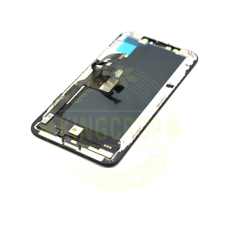 XS LCD()-6