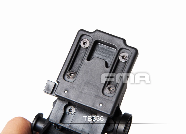 fma TB336 13