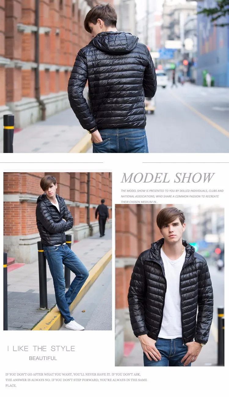 TB24tbIsXXXXXcwXpXXXXXXXXXX_!!2560842874