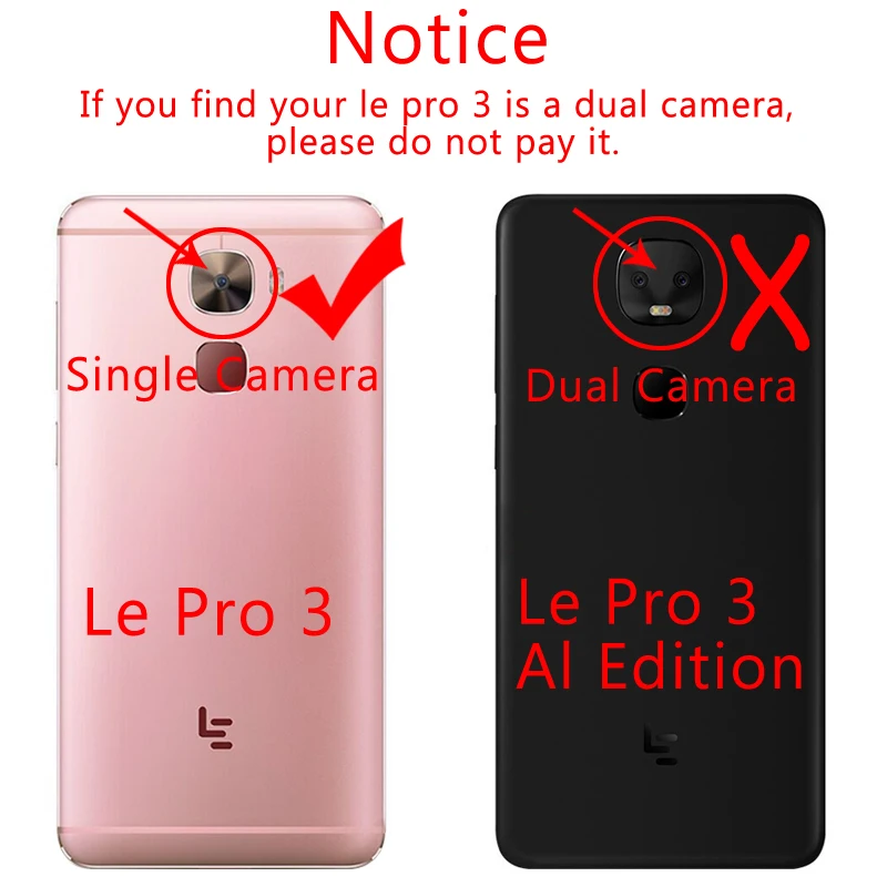 Полное покрытие для letv leeco le pro 3 s3 x626 max 2 cool1 le2 leco x722 x720 закаленное стекло coolpad cool 1