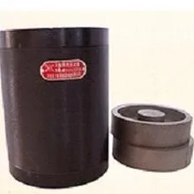 150 неограниченная сжатие тест режим, пыли плесень, неограниченная проба гуй