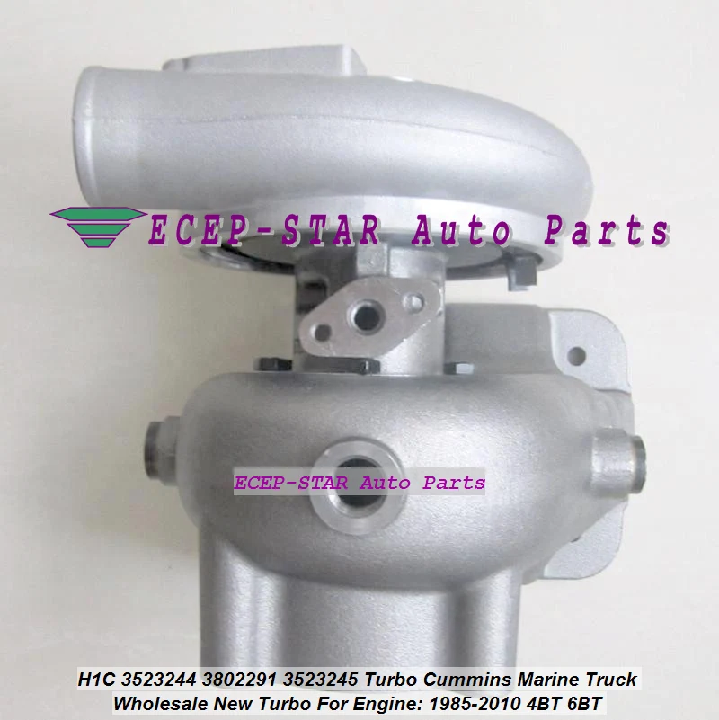 H1C 3523244 3802291 3523245 For Cummin-s Marine Truck Construction machinery 1985-10 4BT 6BT (5)