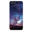 Phone Bags & Cases