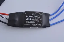 HTB1hljCdlfM8KJjSZFOq6xr5XXar