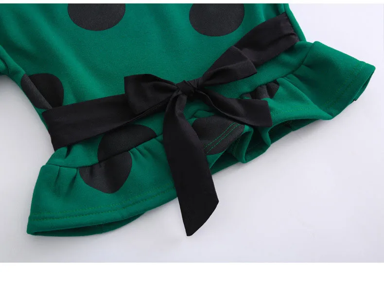 fleece shinny big girls leggings pants pencil with skirts autumn winter 2017 velvet kids children trousers school girls clothes  5 6 7 8 9 10 11 12 13 14 15 16 years little big  girls warm leggings girls pants winter (18)
