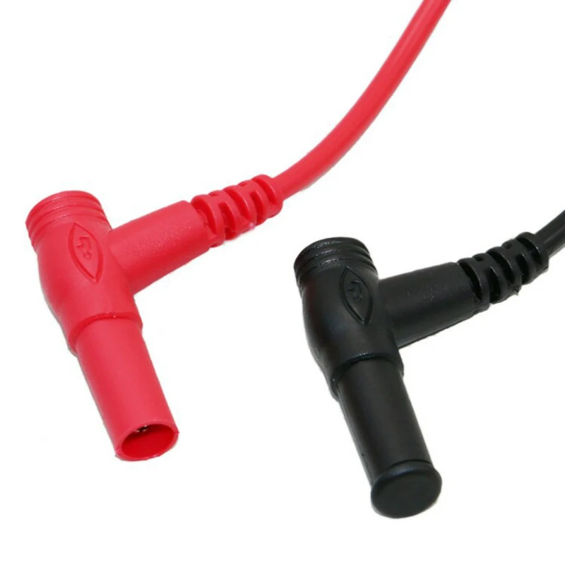 3848355301_1185384007