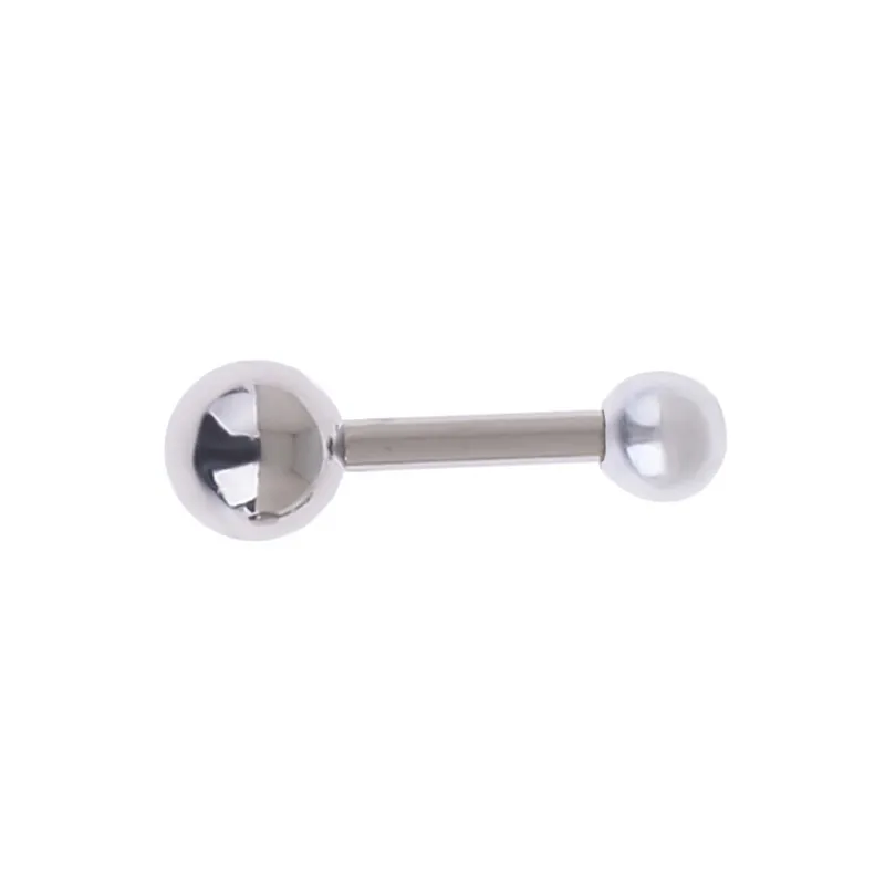 BAJ0003-3_7