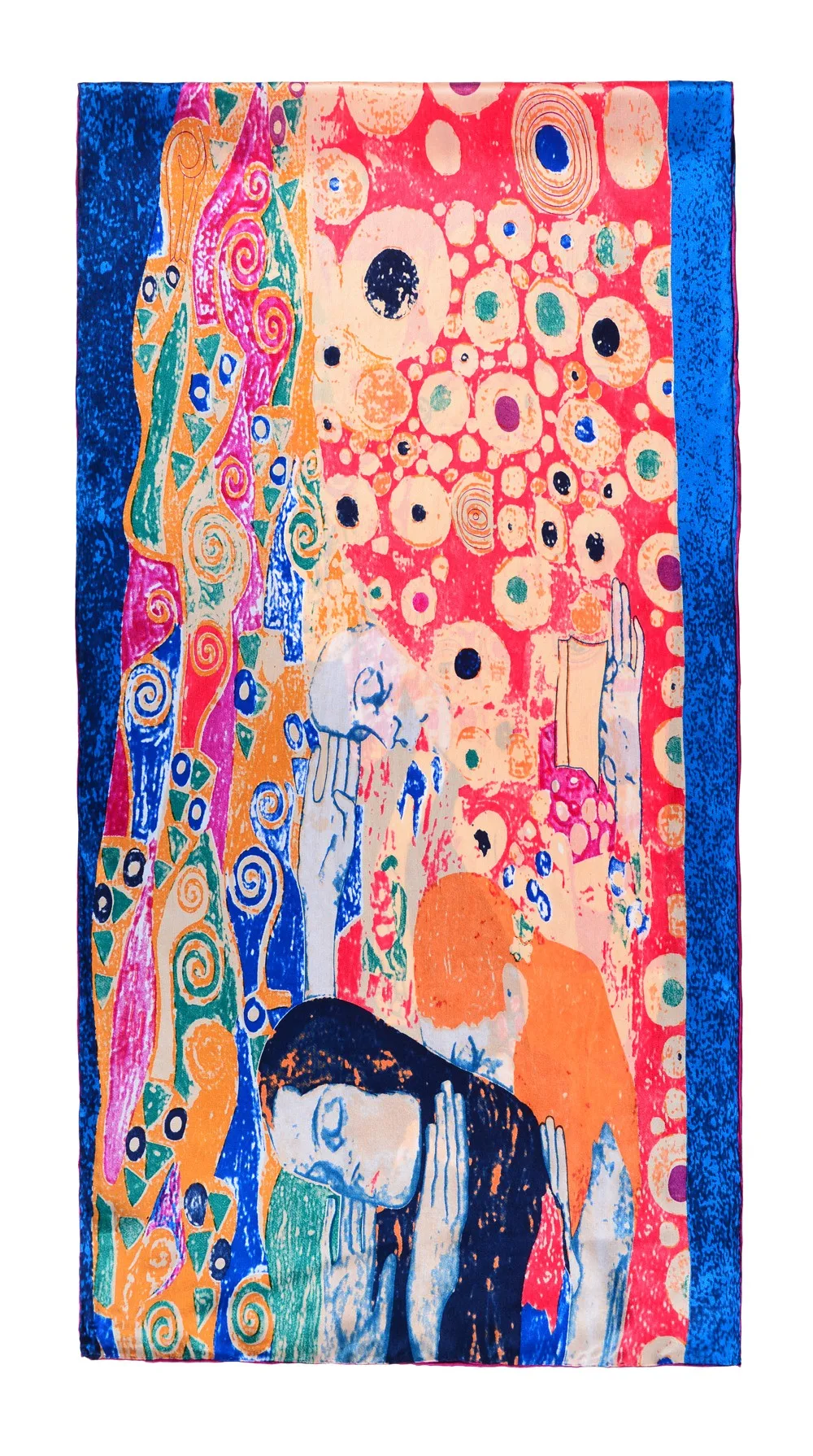 Silk_Scarf17 (3)