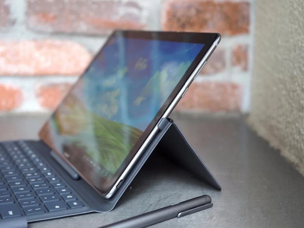 huawei-mediapad-m5-2 (2)