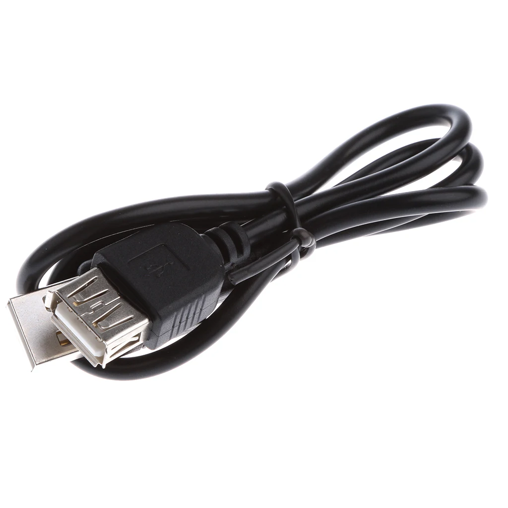 Black 1080P USB2.0 HDMI Video Capture Card   1 Way HDMI Mini Video Capture Card for PC Computer Windows 7 8 10