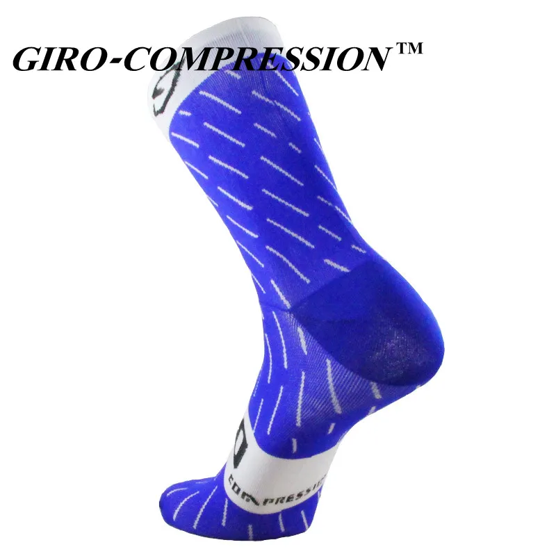 GIRO-COMPRESSION-New-Cycling-Socks-Top-Quality-Professional-Brand-Sport-Socks-Breathable-Bicycle-Sock-Outdoor-Racing (1)