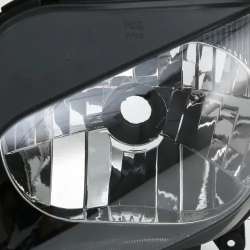 s-l500 (7)