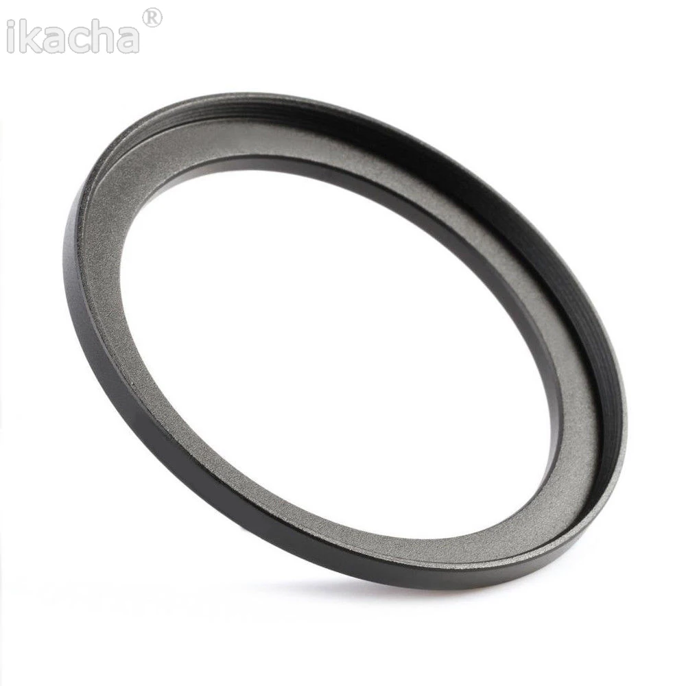 7pcs metal step up ring (1)