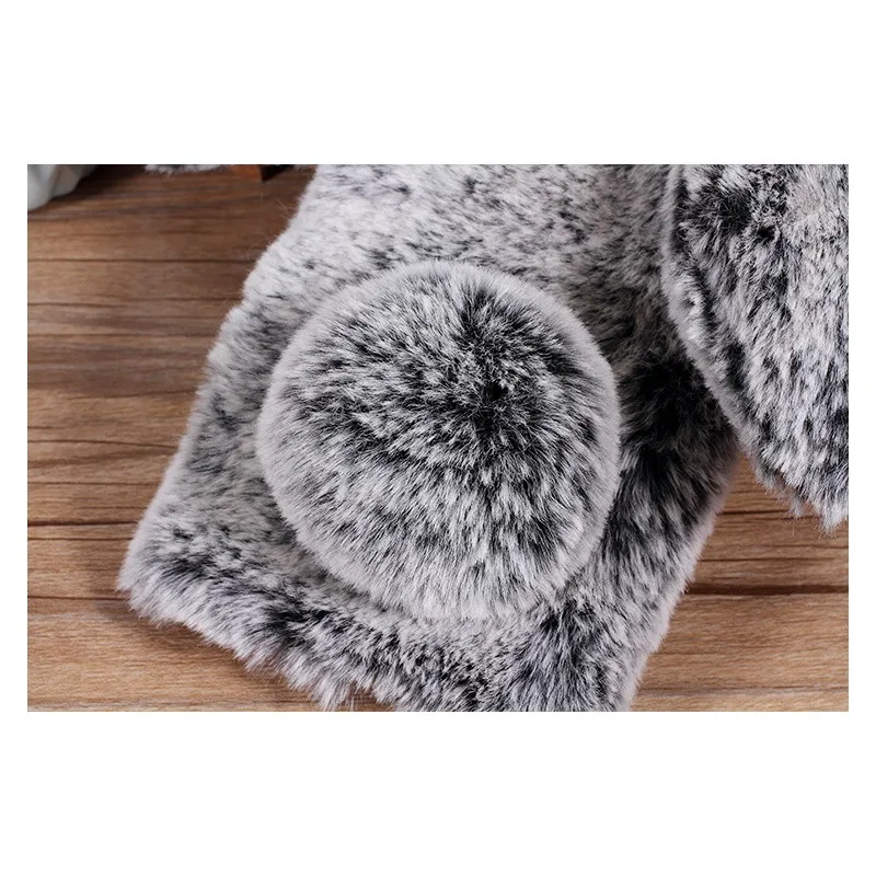 HTB1xDh8i3fH8KJjy1zcq6ATzpXal