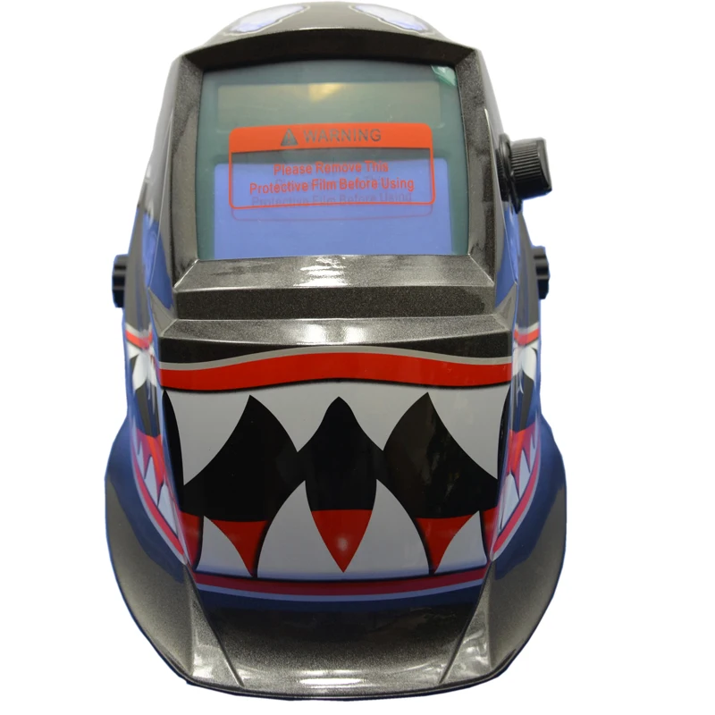 TRQ-GD02
